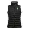 SOL'S Ladies Wave Bodywarmer Thumbnail