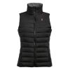 SOL'S Ladies Wave Bodywarmer Thumbnail