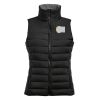 SOL'S Ladies Wave Bodywarmer Thumbnail