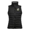 SOL'S Ladies Wave Bodywarmer Thumbnail