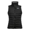 SOL'S Ladies Wave Bodywarmer Thumbnail