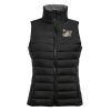 SOL'S Ladies Wave Bodywarmer Thumbnail