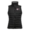 SOL'S Ladies Wave Bodywarmer Thumbnail