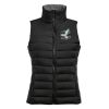 SOL'S Ladies Wave Bodywarmer Thumbnail