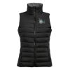 SOL'S Ladies Wave Bodywarmer Thumbnail