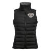 SOL'S Ladies Wave Bodywarmer Thumbnail