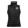SOL'S Ladies Wave Bodywarmer Thumbnail