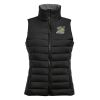SOL'S Ladies Wave Bodywarmer Thumbnail
