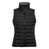 SOL'S Ladies Wave Bodywarmer Thumbnail