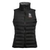 SOL'S Ladies Wave Bodywarmer Thumbnail