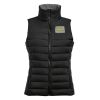 SOL'S Ladies Wave Bodywarmer Thumbnail