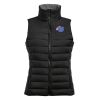 SOL'S Ladies Wave Bodywarmer Thumbnail