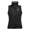 SOL'S Ladies Wave Bodywarmer Thumbnail