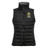 SOL'S Ladies Wave Bodywarmer Thumbnail