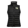 SOL'S Ladies Wave Bodywarmer Thumbnail