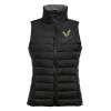 SOL'S Ladies Wave Bodywarmer Thumbnail