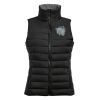 SOL'S Ladies Wave Bodywarmer Thumbnail