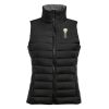 SOL'S Ladies Wave Bodywarmer Thumbnail