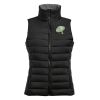 SOL'S Ladies Wave Bodywarmer Thumbnail