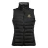 SOL'S Ladies Wave Bodywarmer Thumbnail