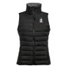 SOL'S Ladies Wave Bodywarmer Thumbnail