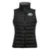 SOL'S Ladies Wave Bodywarmer Thumbnail
