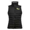 SOL'S Ladies Wave Bodywarmer Thumbnail