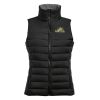 SOL'S Ladies Wave Bodywarmer Thumbnail