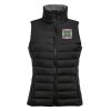 SOL'S Ladies Wave Bodywarmer Thumbnail
