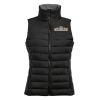 SOL'S Ladies Wave Bodywarmer Thumbnail