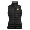 SOL'S Ladies Wave Bodywarmer Thumbnail