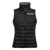 SOL'S Ladies Wave Bodywarmer Thumbnail