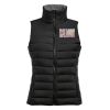SOL'S Ladies Wave Bodywarmer Thumbnail