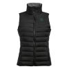 SOL'S Ladies Wave Bodywarmer Thumbnail