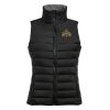 SOL'S Ladies Wave Bodywarmer Thumbnail