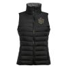 SOL'S Ladies Wave Bodywarmer Thumbnail
