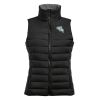 SOL'S Ladies Wave Bodywarmer Thumbnail