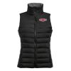 SOL'S Ladies Wave Bodywarmer Thumbnail