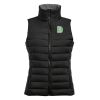 SOL'S Ladies Wave Bodywarmer Thumbnail