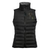 SOL'S Ladies Wave Bodywarmer Thumbnail