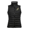 SOL'S Ladies Wave Bodywarmer Thumbnail