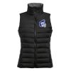 SOL'S Ladies Wave Bodywarmer Thumbnail