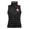 SOL'S Ladies Wave Bodywarmer Thumbnail