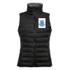 SOL'S Ladies Wave Bodywarmer Thumbnail