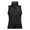 SOL'S Ladies Wave Bodywarmer Thumbnail