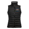 SOL'S Ladies Wave Bodywarmer Thumbnail