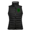 SOL'S Ladies Wave Bodywarmer Thumbnail