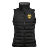 SOL'S Ladies Wave Bodywarmer Thumbnail