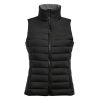 SOL'S Ladies Wave Bodywarmer Thumbnail
