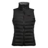 SOL'S Ladies Wave Bodywarmer Thumbnail
